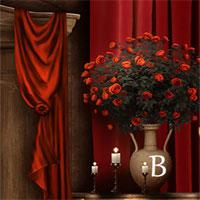 play Victorian House