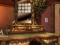 play Victorian House