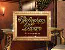 play 365 Victorian House Escape