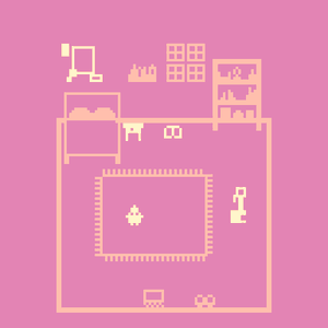 play Ritual Shopping