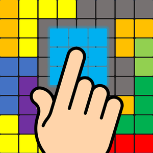 play 1010 Block Puzzle