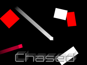 play Chased