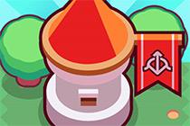 play Slime Rush Td