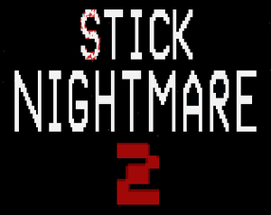 play Stick Nightmare 2