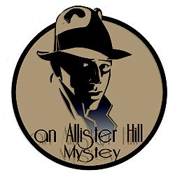 play Allister Hill & The Deceitful Siblings Act 1
