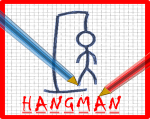 play Hangman