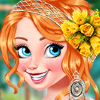 play Princesses Boho Addiction