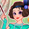 play Legendary Fashion: The Dazzling Jazz Age