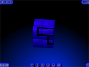 play Cubiq