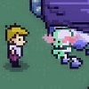 play Maritime Melancholy