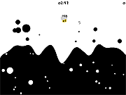 play Audiosize
