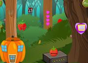 play Hungry Girlfriend Escape
