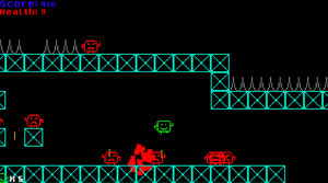 play Attack Of The Dunce