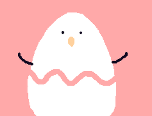 play Food Birbs