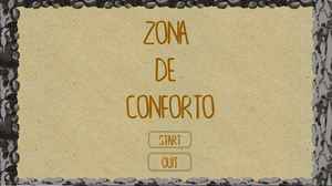play Zona De Conforto