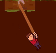 play Sling Shot