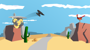 play Boom Town