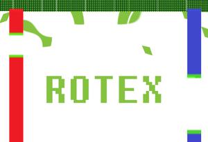play Rotexx