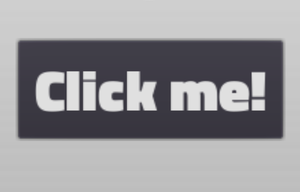 play Click The Button