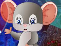 play Endearing Rat Rescue