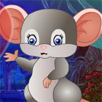 play Endearing Rat Rescue