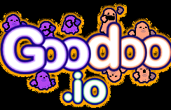 play Goodoo.Io