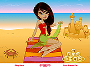 play Summer In Brazil