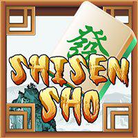 play Shisen-Sho