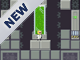 play Nuclear Autumn