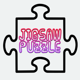 play Jigsaw Puzzle