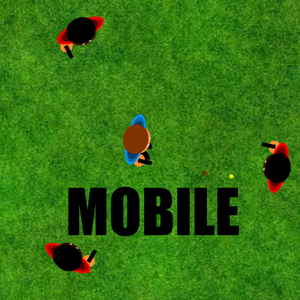 play Topdownshooterrussiamobile