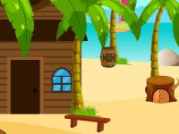 play Escape Beach Resort