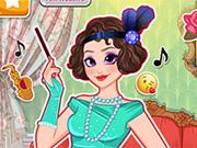 play Legendary Fashion: The Dazzling Jazz Age