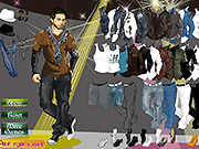 play Tamer Hosny