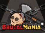 play Brutalmania.Io