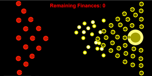 play Financial War