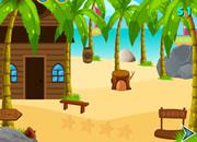 play Escape Beach Resort