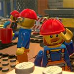 play Lego-Movie-Spot-The-Numbers