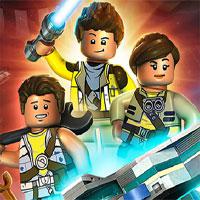 play Lego-Star-Wars-Hidden-Stars