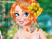 Princesses Boho Addiction