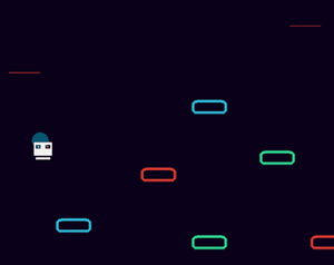 play Beat Smasher Game Html