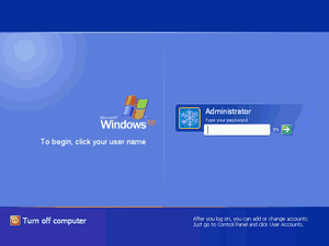 play Windows Of Pain