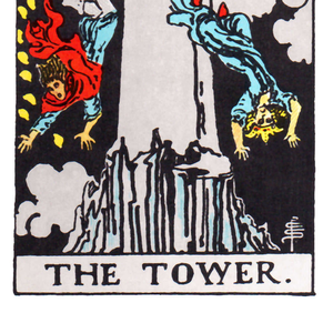 play The Tower