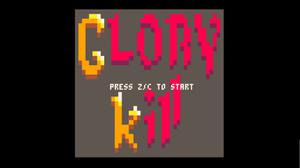 play Glory Kill