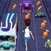 play Subway Surf Halloween