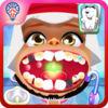 Toothcare My Dentist Simulator