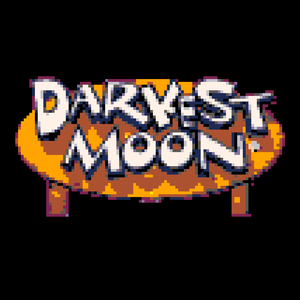 play Darkest Moon