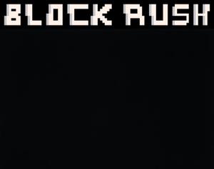 play Blockrush