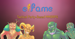play Elfame