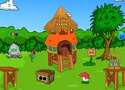 play Pigeon Rescue